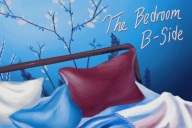 The Bedroom B