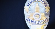 LAPD investigation underway after Arleta man struck and killed by hit