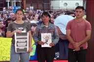 Tras la muerte de Jeremías, piden habilitar terapia intensiva pediátrica: "No queremos que otros niños sufran lo mismo"