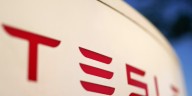 Por qué Tesla está perdiendo terreno en todo el mundo