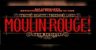 Moulin Rouge! The Musical coming to Spokane in November