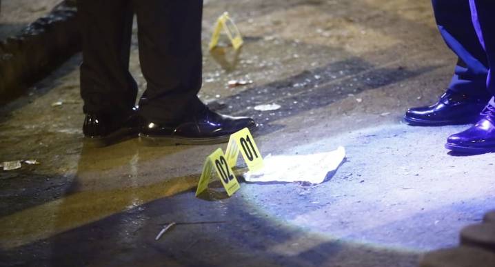 Ministro Carlos Malaver está peor que Juan José Santiváñez: 21 muertos más
