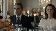 Will 'The Diplomat' have a Season 4? What we know so far