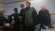 Luigi Mangione's lawyers challenge federal death penalty charge in CEO killing