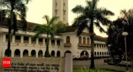 IIT Kharagpur to admit students for Olympiad and sports achievements: Which other IITs offer non