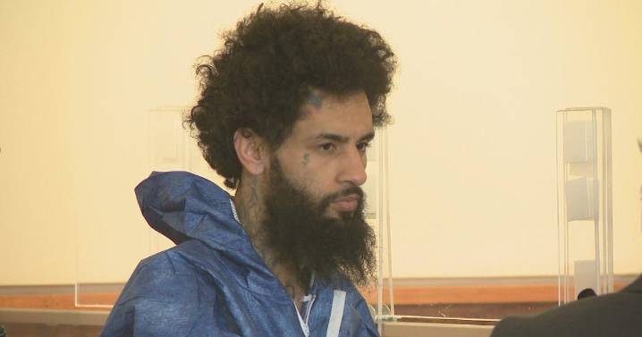 Former Fall River Mayor Will Flanagan stabbed multiple times, suspect arrested