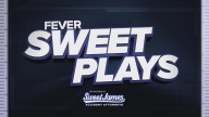 Sweet Play of the Week nominees for Week 8 of Friday Night Fever