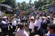 Yucatán se suma para ayudar