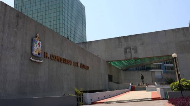 Diputados analizarán reforma electoral de NL hasta el 2026