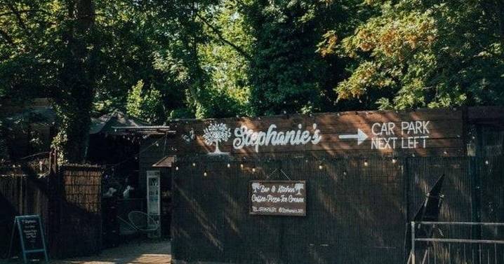 ’I’m facing bankruptcy after my South London café was burgled over 50 times