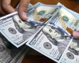 Suben fuerte las acciones argentinas en EE.UU. tras el triunfo de Milei