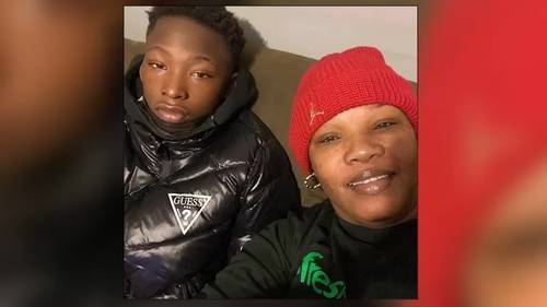 Bronx teen killed: Arrest made in death of Kemari Sanders thanks to DNA collected at border in Texas