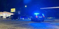 Officer involved in shooting near northwest Atlanta Family Dollar