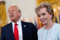 'This is illegal': Legal expert calls out move by Dept. of Education over shutdown email