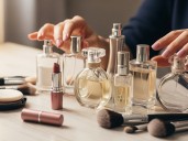 Los perfumes frescos low cost que arrasan en primavera 2025