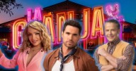 “La Granja VIP”: Así van las votaciones HOY domingo 26 de octubre ¿Quién podría ser el segundo eliminado?