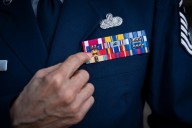 Supportive housing projects for California veterans near 75% completion