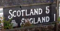 Original Hampden Park site could become 'flats or car park'