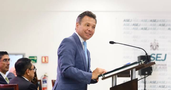 Impulsan fiscalización eficiente y transparente de recursos públicos con armonización legislativa