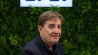 La profecía de Orwell