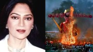 Simi Garewal Faces Backlash For Praising Ravan, Calling Him ‘More Educated Than Our Parliament’