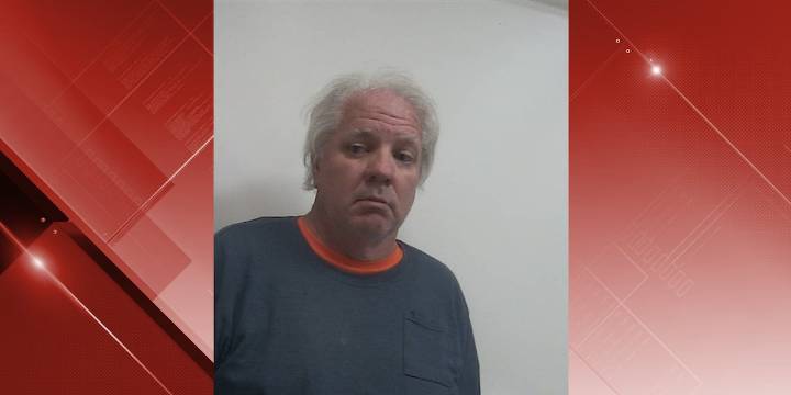 NC man sentenced in Lynchburg sex trafficking case