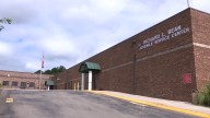 Officials respond as report highlights major issues at Knox County juvenile facility