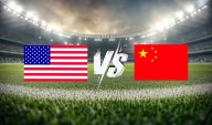 Estados Unidos vs China EN VIVO HOY martes 21; Mundial sub 17 Femenino
