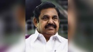 DMK alliance 'crumbling', claims EPS