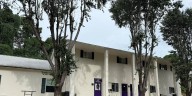 H.E.M.I. House Substance Abuse Treatment Center opens in Roanoke