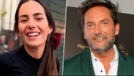 Rosario Bravo en la mira tras pelea con “Huevo” Fuenzalida: personajes de la farándula cuestionan su actitud y personalidad