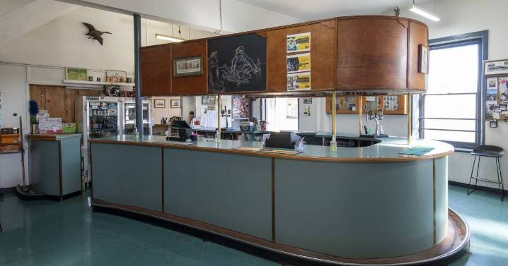 Last call for the living: spirits flowing in Australia's spookiest pubs