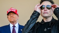 Delaware legal fight over Elon Musk's pay heard in Dover courtroom