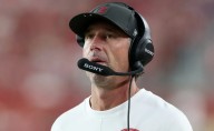 Kyle Shanahan gives surprising update on Brock Purdy ahead of 49ers