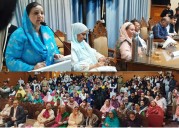 GCW MA Road celebrates 75 years of excellence in women’s education