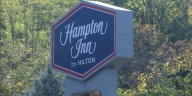 Hampton Inn Hotel set to move to another East Peoria site