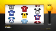 #202020: Who have been your club's three best Premier League signings since the turn of the decade?