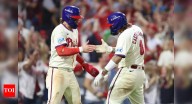 MLB trade rumors: Philadelphia Phillies could cut ties with $115.5 million star in blockbuster deal with Baltimore Orioles ahead of 2026 season