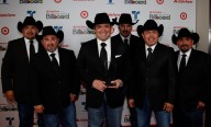 ‘Estamos Todos’: Intocable alza la voz por los migrantes a través de un cortometraje