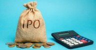Final Day! Canara HSBC Life IPO GMP In Focus Today — Check Latest Grey Market Trends