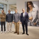 Closed announces Dieter Holzer as new CEO after acquisition