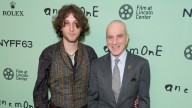 What Is the ‘Anemone’ About? Plot Breakdown of Daniel Day
