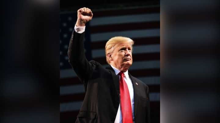 US Government Shuts Down Amid Political Deadlock: What Happens Next In America?