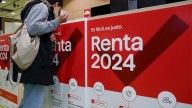 La planificación financiera-fiscal: una materia pendiente