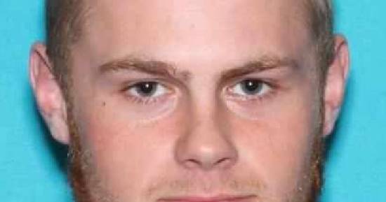 Authorities identify 3 killed, 2 injured in East Texas shooting; suspect remains hospitalized after Ennis Buc