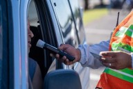 Más de un millón y medio de pesos: de cuánto es la multa por manejar alcoholizado