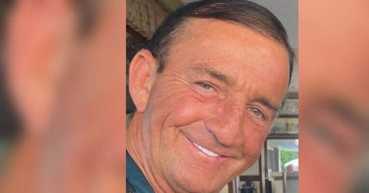 Family of British dad told to 'say goodbye' after horror scooter accident in Turkey