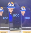 Chapman’s Named Ice Cream Maker Of The Year By International Ice Cream Consortium