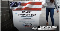 Colorado experts explain how your vote is made secure