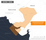 India issues NOTAM for major tri-services exercise in Gujarat, Rajasthan near Pak border
